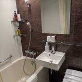 HOTEL SUI AKASAKA by ABEST(東京都 ビジネスホテル) / 4