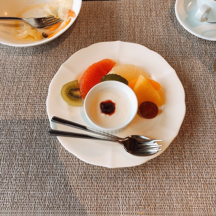 tommyaaaさんの写真 / 4