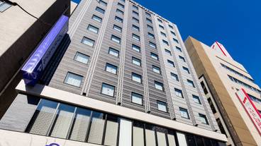 メイン イメージ / 1