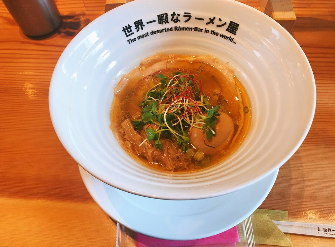 icotto_ynさんの写真 / 1