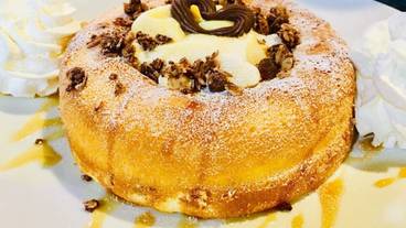 食事・飲み物 / 23