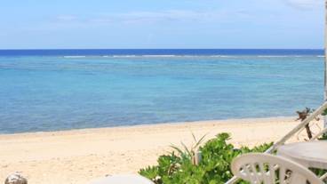 施設からの眺望 / 23