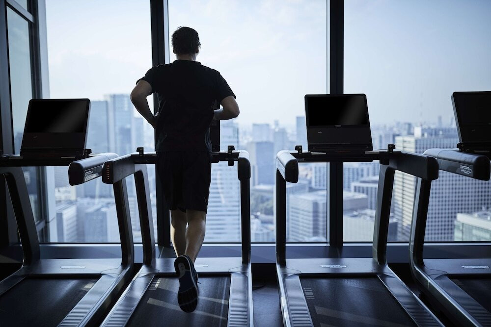 5.アンダーズ東京3515590