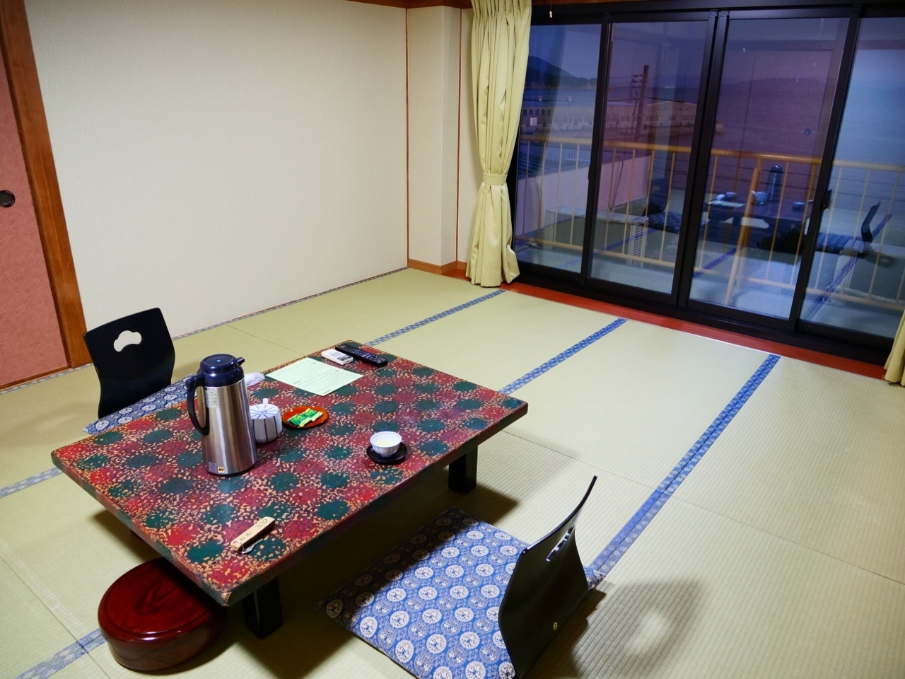 小豆島シーサイドホテル松風3390507