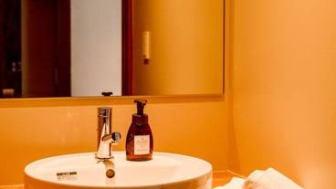 バスルーム / 40