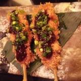 鳥銀本店（トリギンホンテン）