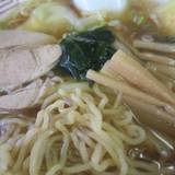 朝市食堂（アサイチショクドウ）