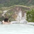 群馬の名湯・万座温泉で癒されましょ。濃厚白濁湯が楽しめる温泉宿5選