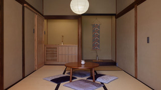 グランド ツイン ルーム