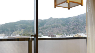 和室10畳 禁煙 共同バスルーム