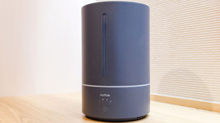 ベーシック ダブルルーム 禁煙