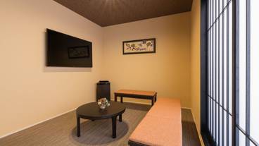 リビング エリア / 33