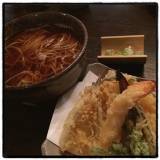 そば処 与市（ソバドコロヨイチ）