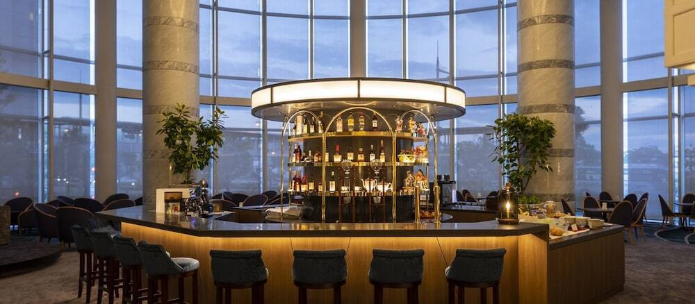 JRホテルクレメント高松3560826