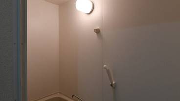 バスルームのシンク / 15