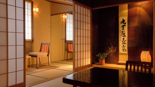 和モダン10畳（シャワーブース&トイレ）