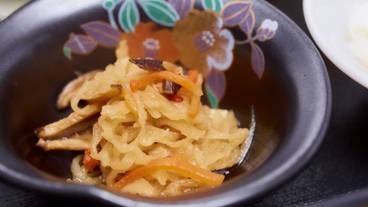 食事・飲み物 / 19