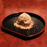 ちもと 駅前通り店(チモト)