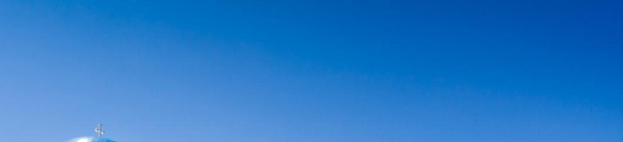 海外風のおしゃれホテル16選♪パスポートなしで海外旅行気分♡／全国