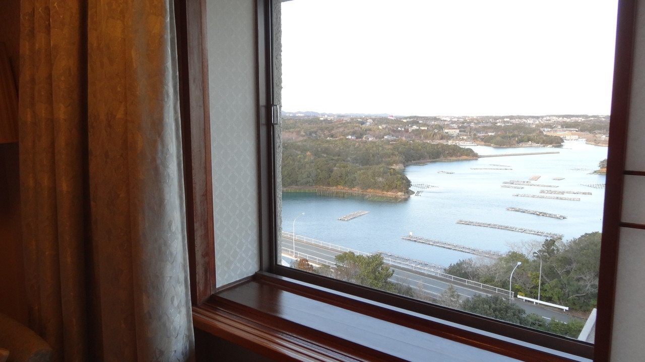 目の前はすぐ海！1302525