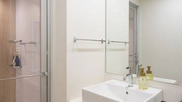 バスルーム / 39