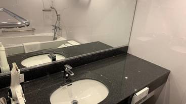 バスルーム / 26