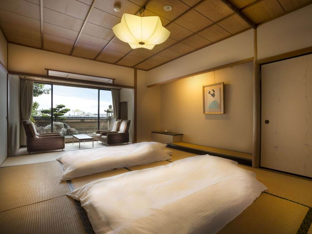 静かな空間で深くリラックス3644514