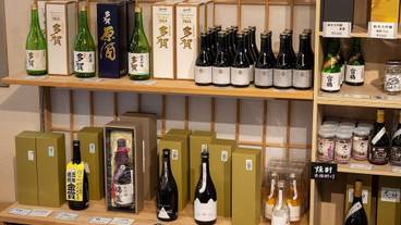 ギフト ショップ / 6