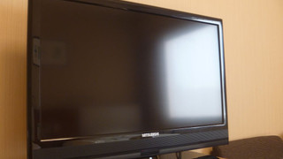 スタンダード ダブルルーム 禁煙