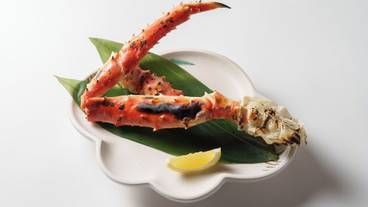 レストラン / 10