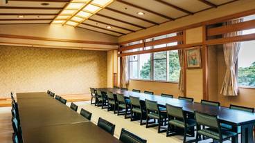 ボールルーム / 7