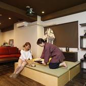 SUMIYA Spa＆Hotel（広島県 ビジネスホテル） / 3