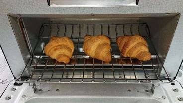 レストラン / 10