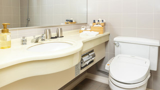 【本館】ツインルーム