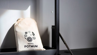 スタンダード ツインルーム