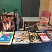 TSUKIJI HOSTEL Wakayama（和歌山県 ゲストハウス・ホステル・ドミトリー） / 3