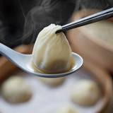 魏飯夷堂 三条店 / 3