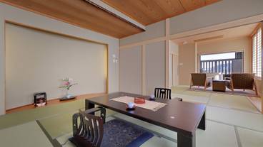 熱海温泉 さくらや旅館（アタミオンセン サクラヤリョカン） / 5