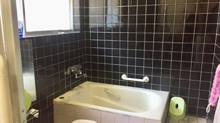 ファミリー ルーム