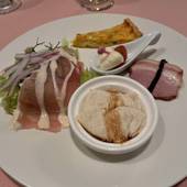 ペンション 高原の小枝（栃木県 ペンション） / 2