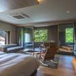 【登別温泉】一人旅応援！気分よく過ごせるおすすめホテル・旅館7選