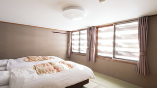 [本館] 和室10畳(お手洗い, 洗面所なし)