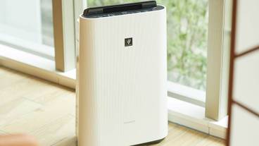 客室の設備とサービス / 18