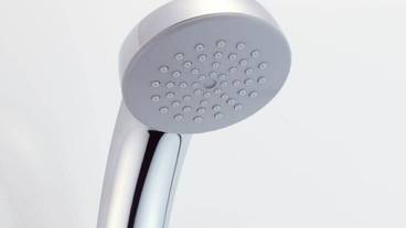 バスルームの設備 / 33