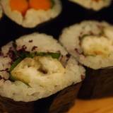 大喜（ダイキ）