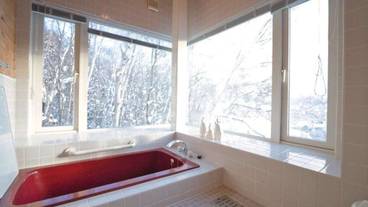 バスルーム / 11