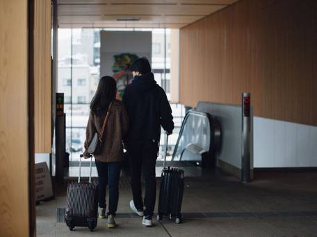 fav HIDATAKAYAMA WEST / 2