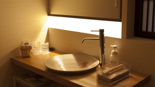 和洋室24畳 禁煙 (0-11歳のお子様はディナー別料金 アラカルトからご注文可)