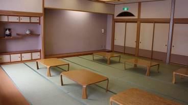 内装の詳細 / 27