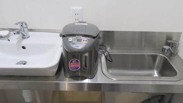 専用キッチン / 6